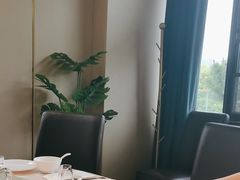 -弘馆·镜湖印象