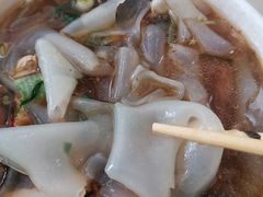 -沈卫国卤鸡店(总店)
