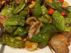 -原鄉本味 楚菜 丹江口鱼(北苑店)