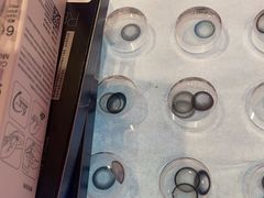 -Sweet Color美瞳隐形眼镜专营店(南翔印象城MEGA店)