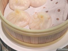 -苏帮袁Sue Cuisine(南开大悦城店)