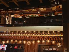 -北京泰富酒店-道日本料理餐厅