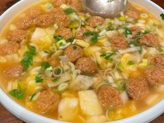 -靖远尕六美味羊羔肉