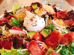 -The Rug Cafe(王府中环店)