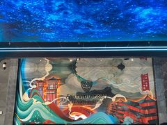 -屋有岛沉浸游戏旗舰店(中山公园店)