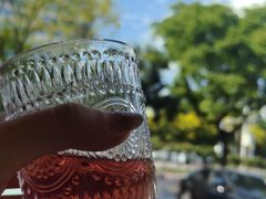 -鸽舞笙平金牌烧鸽子·融合菜(鲁谷店)