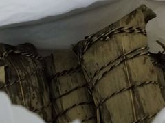 -金太粽(上海弄堂第一粽店)