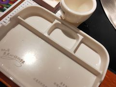 -灶座小锅烀饼·铁锅炖(全国总店)