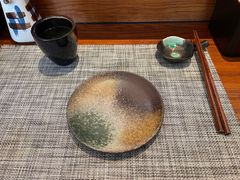 -戏作寿司(观音桥店)