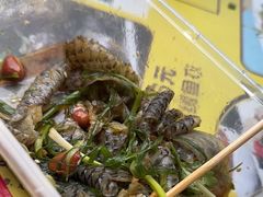 -无影脚佛山陈氏盲公丸始创店(飞鸿街店)
