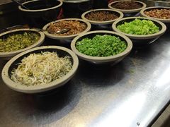 -椰小调.儋州米烂(名门店)