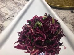-江南婆婆(车墩店)