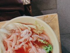 -蜀大侠火锅(春熙路店)