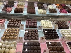 -GODIVA(王府井apm店)