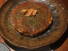-山杏yama-katsu·吉列炸物