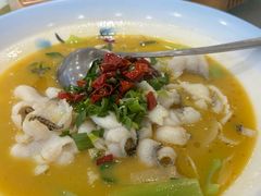 -东北故事私房菜(江南印象店)