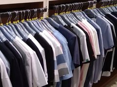 -海澜之家(王府井大街店)