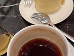 -V咖啡(兰州盛达希尔顿酒店)