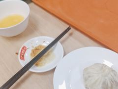 -天宫院小吃·专业包子炒肝儿(丰台和义店)