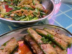 -石岐乳鸽村(南海第三分店)