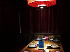 -兰溪小馆(东直门簋街店)