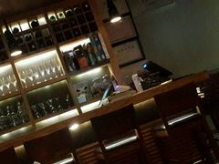 android_upload_pic-Geneva日内瓦餐厅(西郊宝成花苑店)