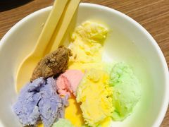 -诺丁牛排(南京江宁万达店)