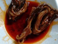 -雲记卢妈冷锅串串(中道街总店)