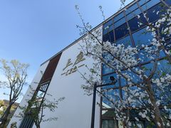 -广富林郊野公园