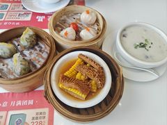 -有心德(麦地店)