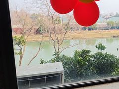 -丽华园(青少年宫店)