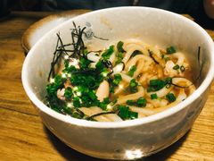 -鸟内会居酒屋(得意潮馆店)