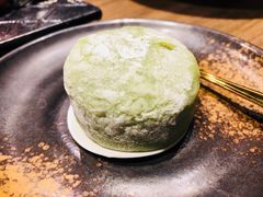 -雷神拉面(财富中心玉米楼店)
