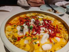 -卯时·精致锡帮菜(惠山古镇店)