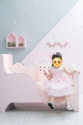 -小熊维尼高端儿童摄影(罗湖区总店)
