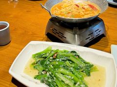 -東大方(海宁海昌路店)