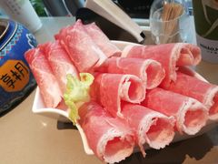 -享月汤皇·海鲜小火锅·聚会(曲江创意谷店)