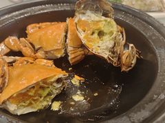 -大东海海鲜酒楼(渔人码头总店)