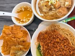 -竹园竹升面(西关总店)