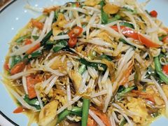 -群英会·三国菜(曹魏古城店)