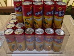 -泮溪酒家(荔枝湾店)