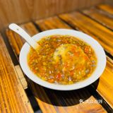 兴义探店|纯手工制作的【媛媛冲冲糕】