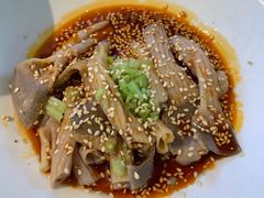 -花椒俏川菜小馆(南海万达店)