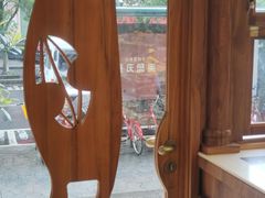 -CHOCMONS巧克怪兽(屏风街店)