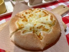 -西贝莜面村(近铁城市广场店)