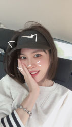 -ZAGA形象设计