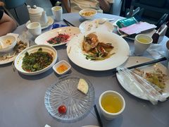 -79号渔船海鲜饭店(天河北店)