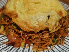 -阿记烧烤(大兴新区店)