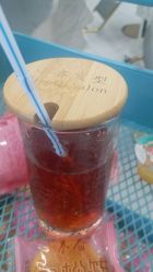 -小齐发型Star~salon
