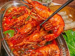 -美奈小馆·越南料理(福田星河COCO Park店)